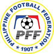 الفلبين تحت 22 سنة