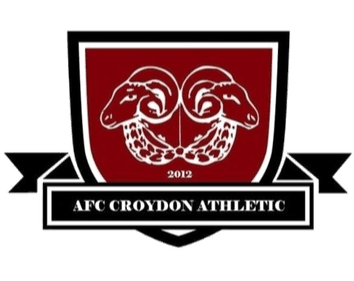 Croydon Athletic