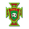 Fraser Park FC