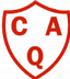 CA Quilmes