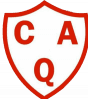 CA Quilmes