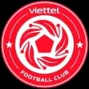 Thể Công - Viettel U19 II