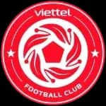 Thể Công - Viettel U19 II
