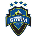 Colorado Storm (w)