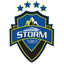Colorado Storm (w)
