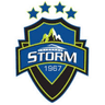 Colorado Storm (w)
