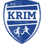 ZNK Krim (w)