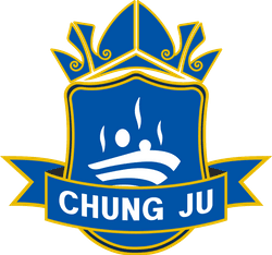Chungju Citizen