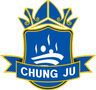 Chungju Citizen
