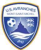 আভরাঞ্চেস