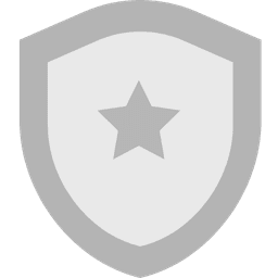 हारने वाला क्वार्टर फाइनल 3