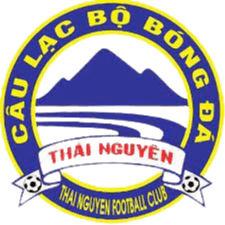 थाई गुयेन यू19 विमेन