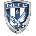 New Lambton FC Reserves