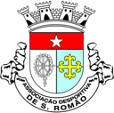 FC Sao Romao Women