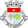 FC Sao Romao Women