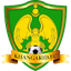 Khangarid Klub