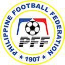 Philippines Women