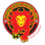 Nakhon Sawan FC