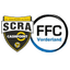 Altach/Vorderland(w)