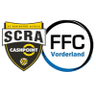 Altach/Vorderland(w)