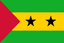 Sao Tome   Principe