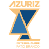 أزوريز