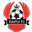 Raiply FC