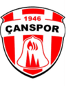 Yeni Can Spor