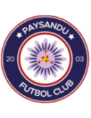 Litoral Paysandu