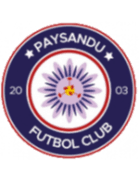 Litoral Paysandu