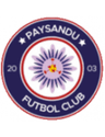 Litoral Paysandu