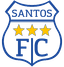 Santos Ica