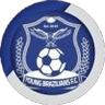 Young Brazilians FC