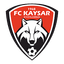 Kaisar Kyzylorda