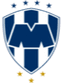 Monterrey U19 (W)