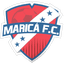 CFRJ Marica RJ