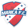 CFRJ Marica RJ