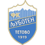 Ljuboten
