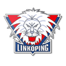 Linkopings (w)