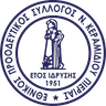 Ethnikos Neou Keramidiou U19