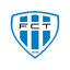 FK MAS Taborsko