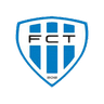 FK MAS Taborsko