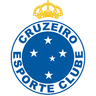 Cruzeiro (Youth)