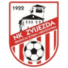 Zvijezda Gradacac