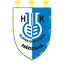 Slovan Duslo Sala