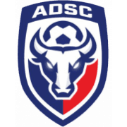 AD San Carlos U21