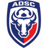 AD San Carlos U21