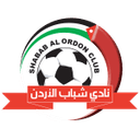 Shabab Al Ordon U19