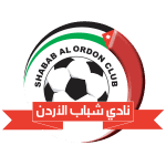 Shabab Al Ordon U19