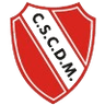 Deportivo Muniz Reserves